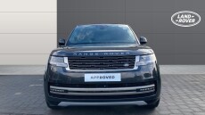 Land Rover Range Rover 3.0 P400 Autobiography 4dr Auto Petrol Estate